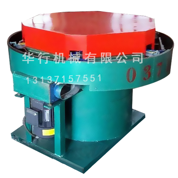 圆盘式5夹自动废旧书铣背机